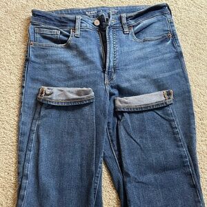Old Navy Jeans